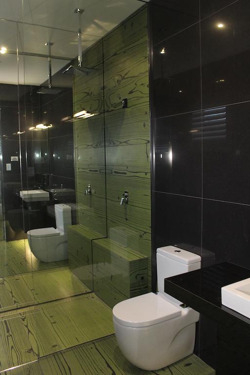 Junction Hotel 4*