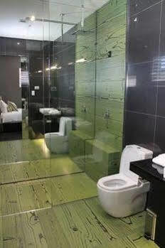 Junction Hotel Newcastle