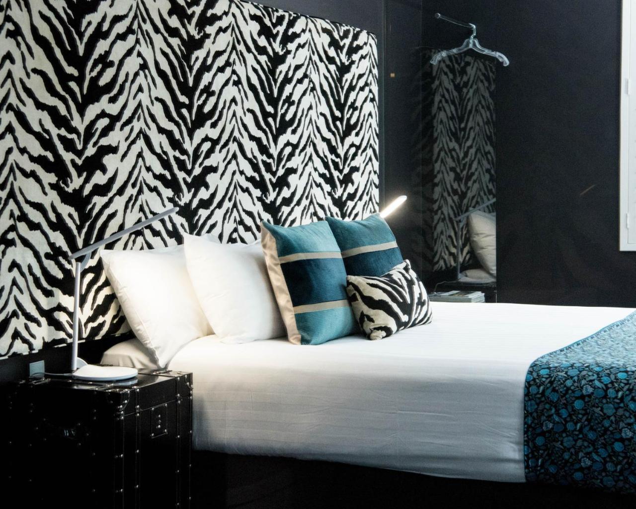 Junction Hotel 4*