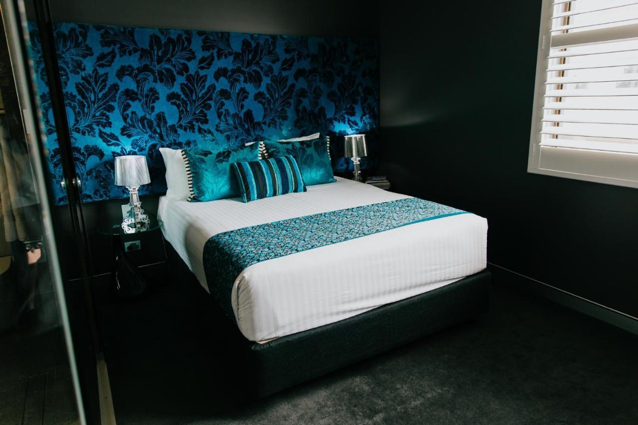 Junction Hotel Newcastle