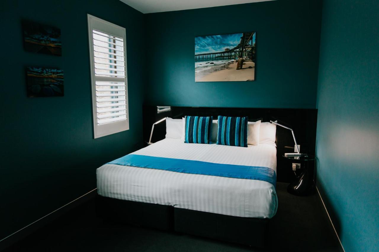 Junction Hotel Newcastle