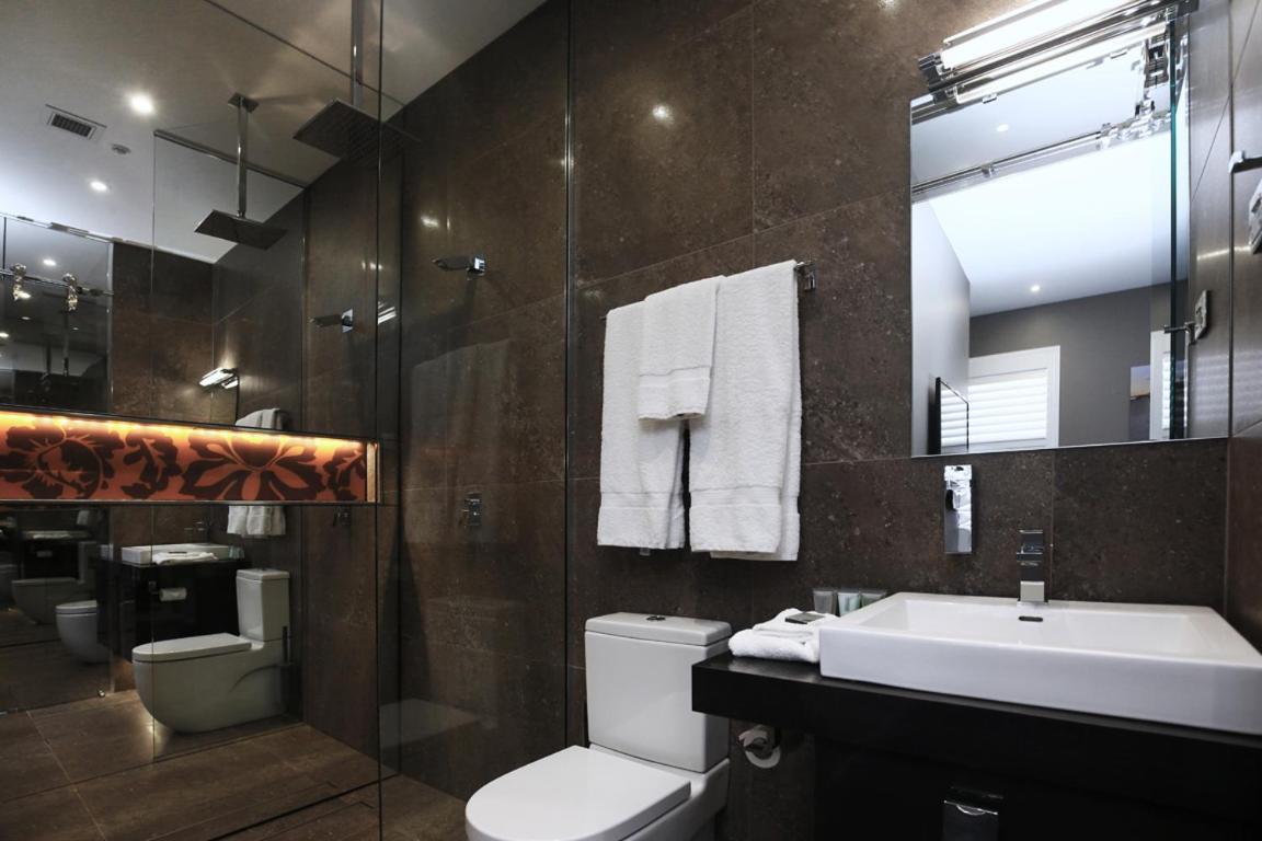 Junction Hotel